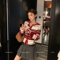 상품 썸네일 5