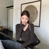 상품 썸네일 4