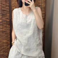 상품 썸네일 5
