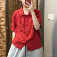 상품 썸네일 3
