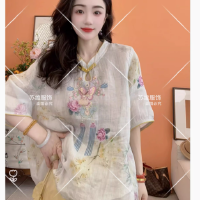 상품 썸네일 2