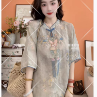 상품 썸네일 3