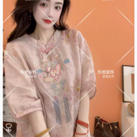 상품 썸네일 4