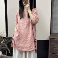 상품 썸네일 4