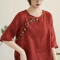 상품 썸네일 1