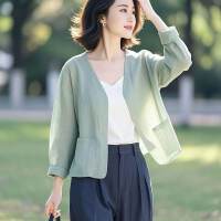 상품 썸네일 3