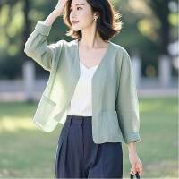 상품 썸네일 1