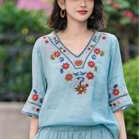 상품 썸네일 4