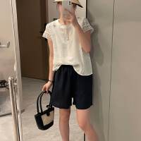 상품 썸네일 4