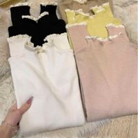 상품 썸네일 5