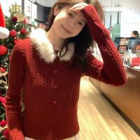 상품 썸네일 5