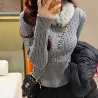 상품 썸네일 6
