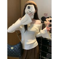 상품 썸네일 2