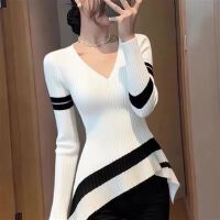 상품 썸네일 1