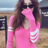 상품 썸네일 4