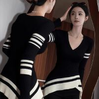 상품 썸네일 5