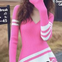 상품 썸네일 6