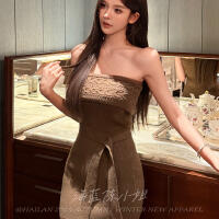상품 썸네일 1