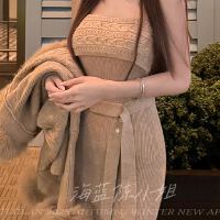 상품 썸네일 6