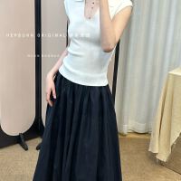 상품 썸네일 6