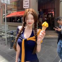 상품 썸네일 3