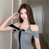상품 썸네일 6