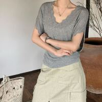 상품 썸네일 6
