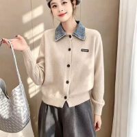 상품 썸네일 5