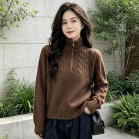 상품 썸네일 5
