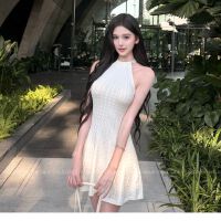 상품 썸네일 5