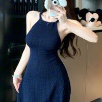 상품 썸네일 6