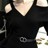 상품 썸네일 4