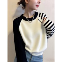 상품 썸네일 5