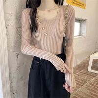 상품 썸네일 3
