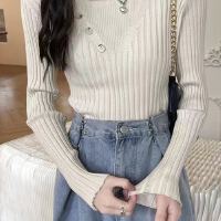 상품 썸네일 6