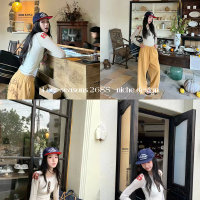 상품 썸네일 2