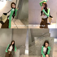 상품 썸네일 4