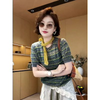 상품 썸네일 5