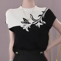 상품 썸네일 1