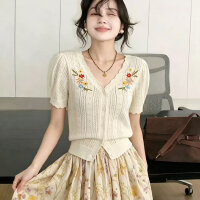 상품 썸네일 2