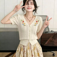 상품 썸네일 3