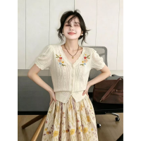 상품 썸네일 5