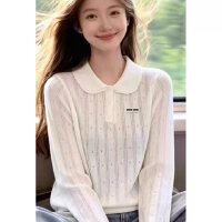 상품 썸네일 1