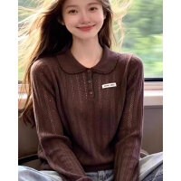 상품 썸네일 4