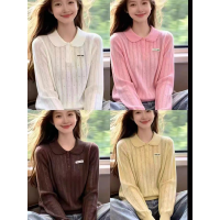 상품 썸네일 5