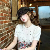 상품 썸네일 1