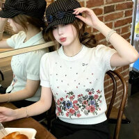 상품 썸네일 3