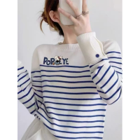 상품 썸네일 5