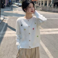 상품 썸네일 1