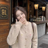 상품 썸네일 3